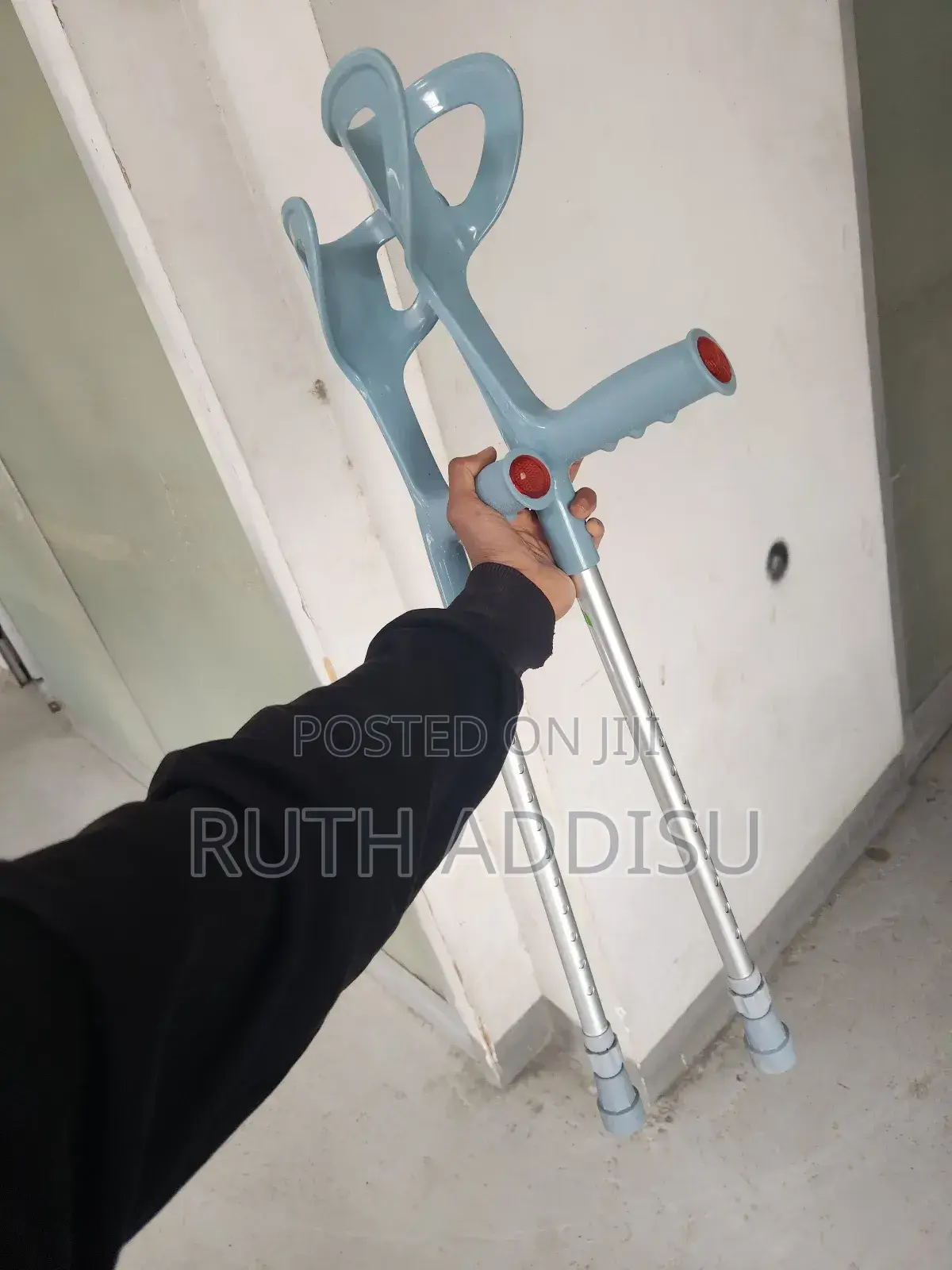 Elbow Crutches麻短elbow Crutches求協elbow Crutches病无elbow Crutches Medical