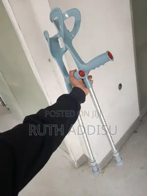 Elbow Crutches麻短elbow Crutches求協elbow Crutches病无elbow Crutches Medical