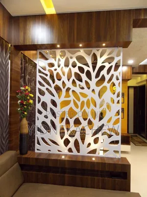 Partition Wall Panal