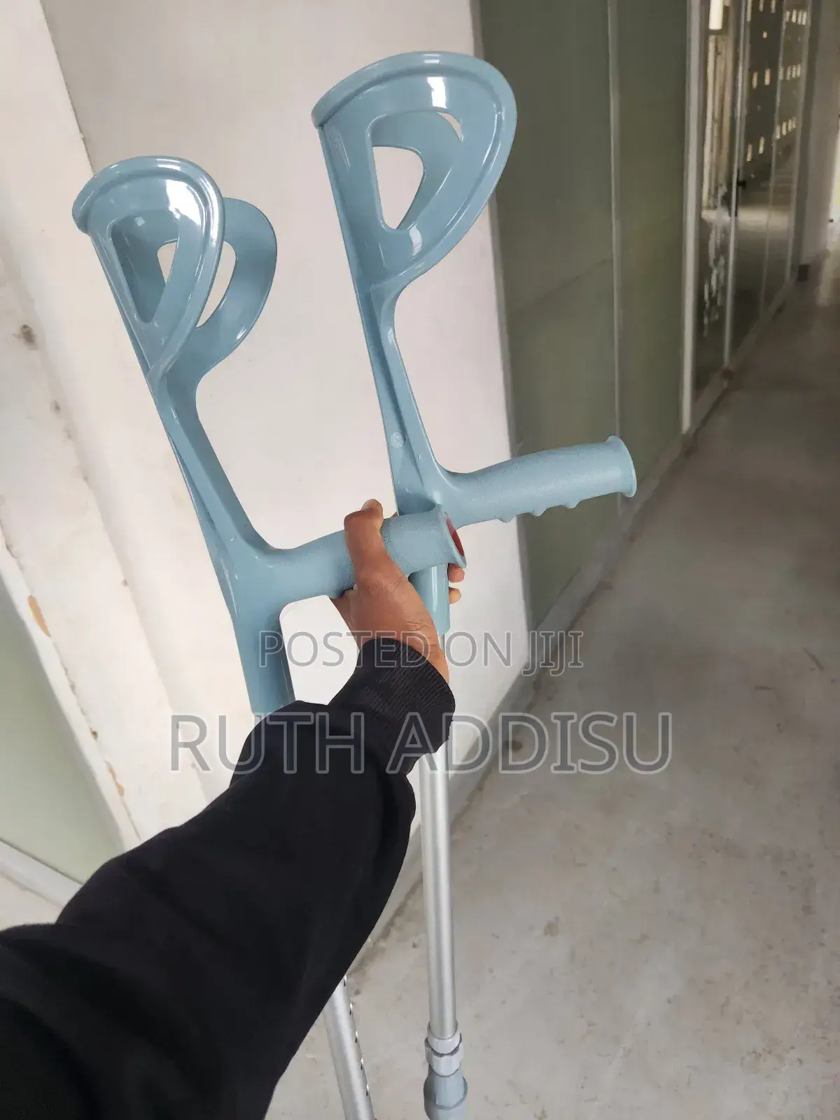 Elbow Crutches絫我elbow Crutches庫侖elbow Crutches盞說elbow Crutches俠士crutch