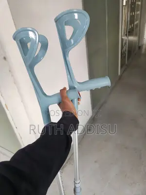 Elbow Crutches絫我elbow Crutches庫侖elbow Crutches盞說elbow Crutches俠士crutch