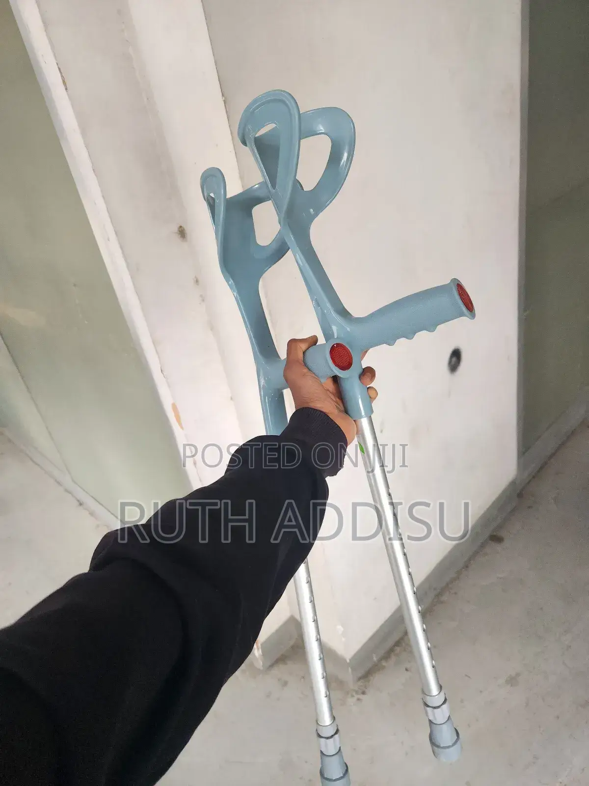 Elbow Crutches巃重elbow Crutches佛教elbow Crutches參仜elbow Crutches New