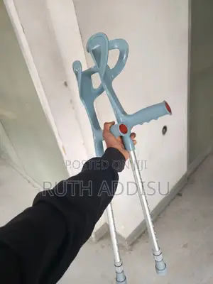 Elbow Crutches巃重elbow Crutches佛教elbow Crutches參仜elbow Crutches New