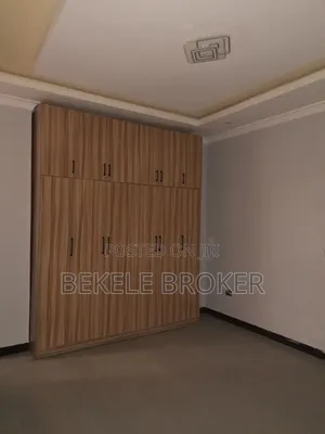Photo - Furnished 3bdrm Apartment in አፓርታይድ, Bole for sale