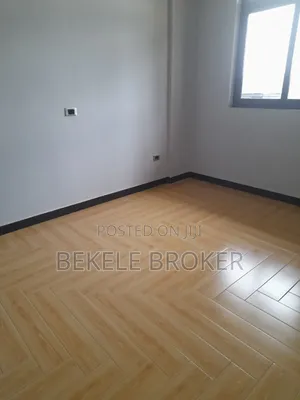 Furnished 3bdrm Apartment in አፓርታይድ, Bole for sale