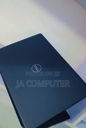 New Laptop Dell Vostro V13 8GB Intel Core I5 HDD+SSD 500GB