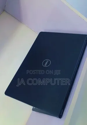 New Laptop Dell Vostro V13 8GB Intel Core I5 HDD+SSD 500GB