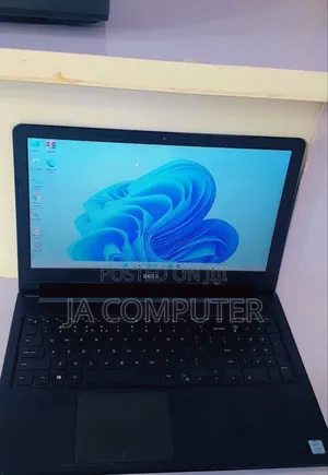 Photo - New Laptop Dell Vostro V13 8GB Intel Core I5 HDD+SSD 500GB