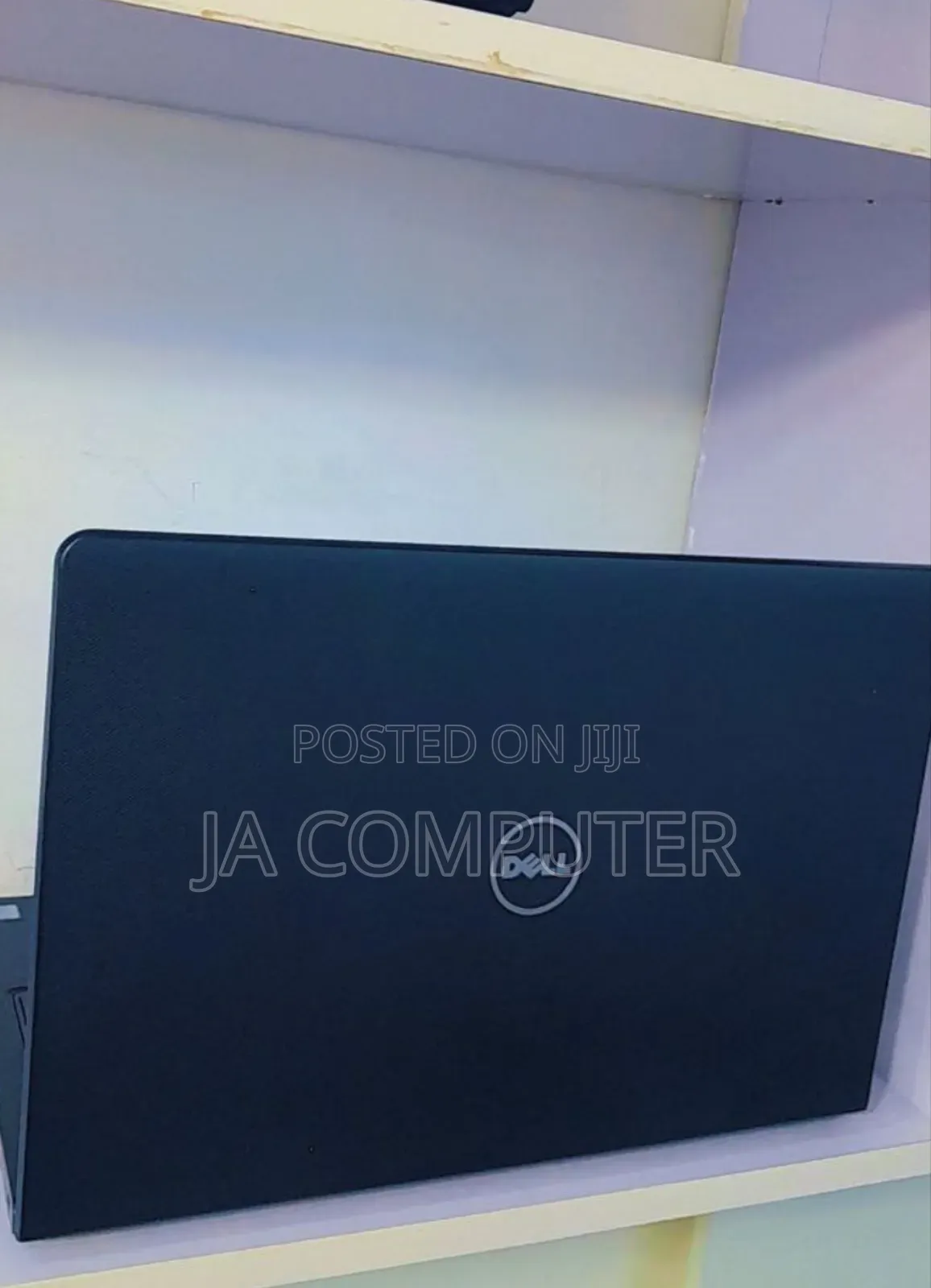 New Laptop Dell Vostro V13 8GB Intel Core I5 HDD+SSD 500GB