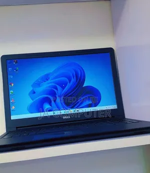 New Laptop Dell Vostro V13 8GB Intel Core I5 HDD+SSD 500GB