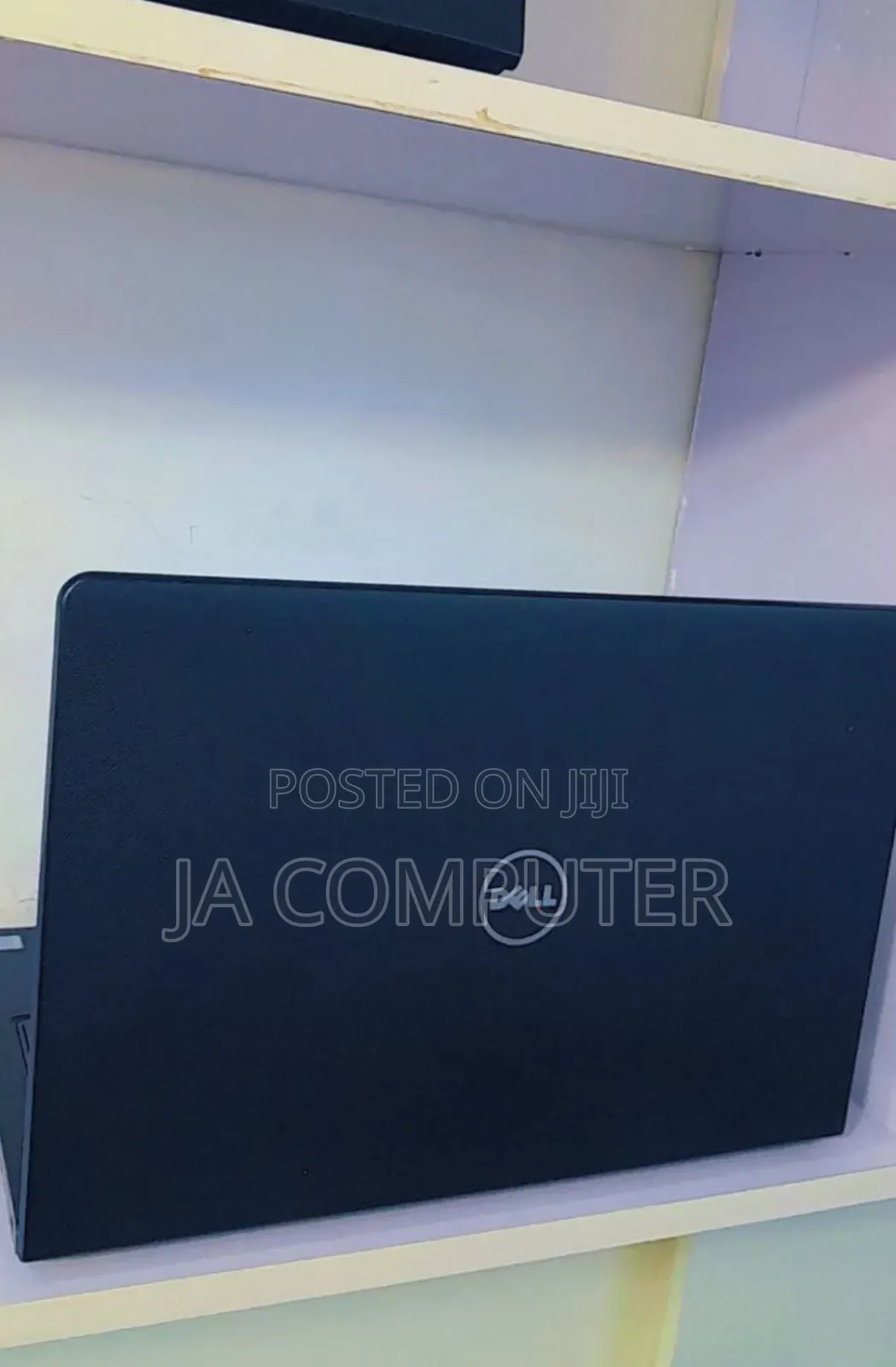 New Laptop Dell Vostro V13 8GB Intel Core I5 HDD+SSD 500GB