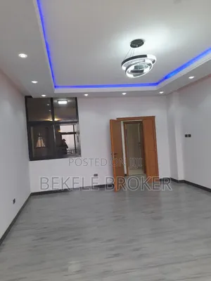 Photo - Furnished 3bdrm Apartment in አፓርትመንት, Bole for sale