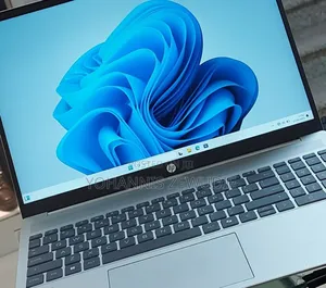 New Laptop HP Pavilion 15 16GB Intel Core Ultra 5 SSD 1T