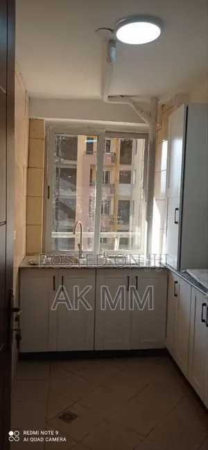 Photo - Furnished 2bdrm Condo in Yeka for sale