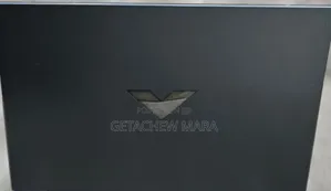 New Laptop HP Victus 16 16GB AMD Ryzen 7 SSD 512GB