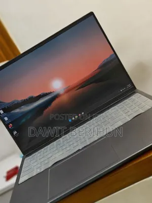 Photo - New Laptop Dell 16GB Intel Core I7 SSD 512GB