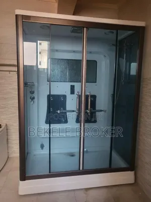 Furnished 7bdrm Townhouse/Terrace in G+2 ቤት, Bole for sale