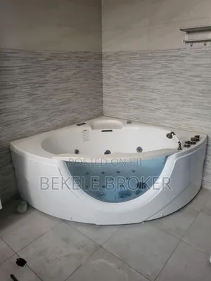 Furnished 7bdrm Townhouse/Terrace in G+2 ቤት, Bole for sale