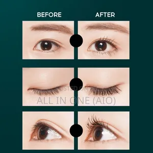 Bomidi Ec1 Electric Eyelash Curler