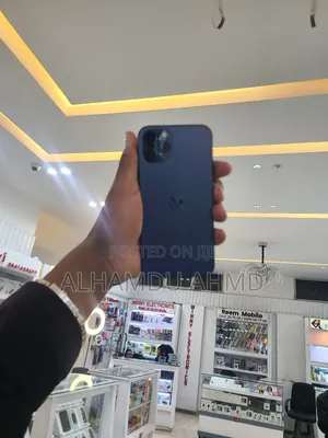 Apple iPhone 12 Pro 128 GB