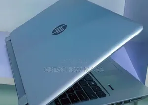 New Laptop HP Envy 15 8GB Intel Core I5 SSD 500GB