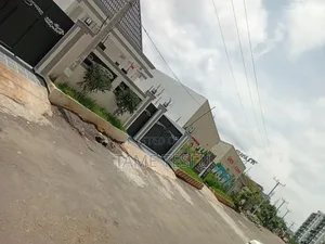 Photo - Furnished 4bdrm Villa in Figa, Bole for sale