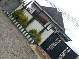 Furnished 3bdrm Villa in Figa, Bole for sale