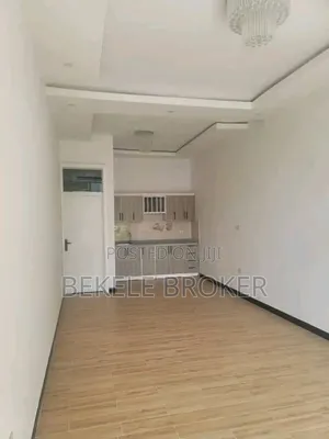 Furnished 5bdrm Villa in ቪለ ቤት, Bole for sale