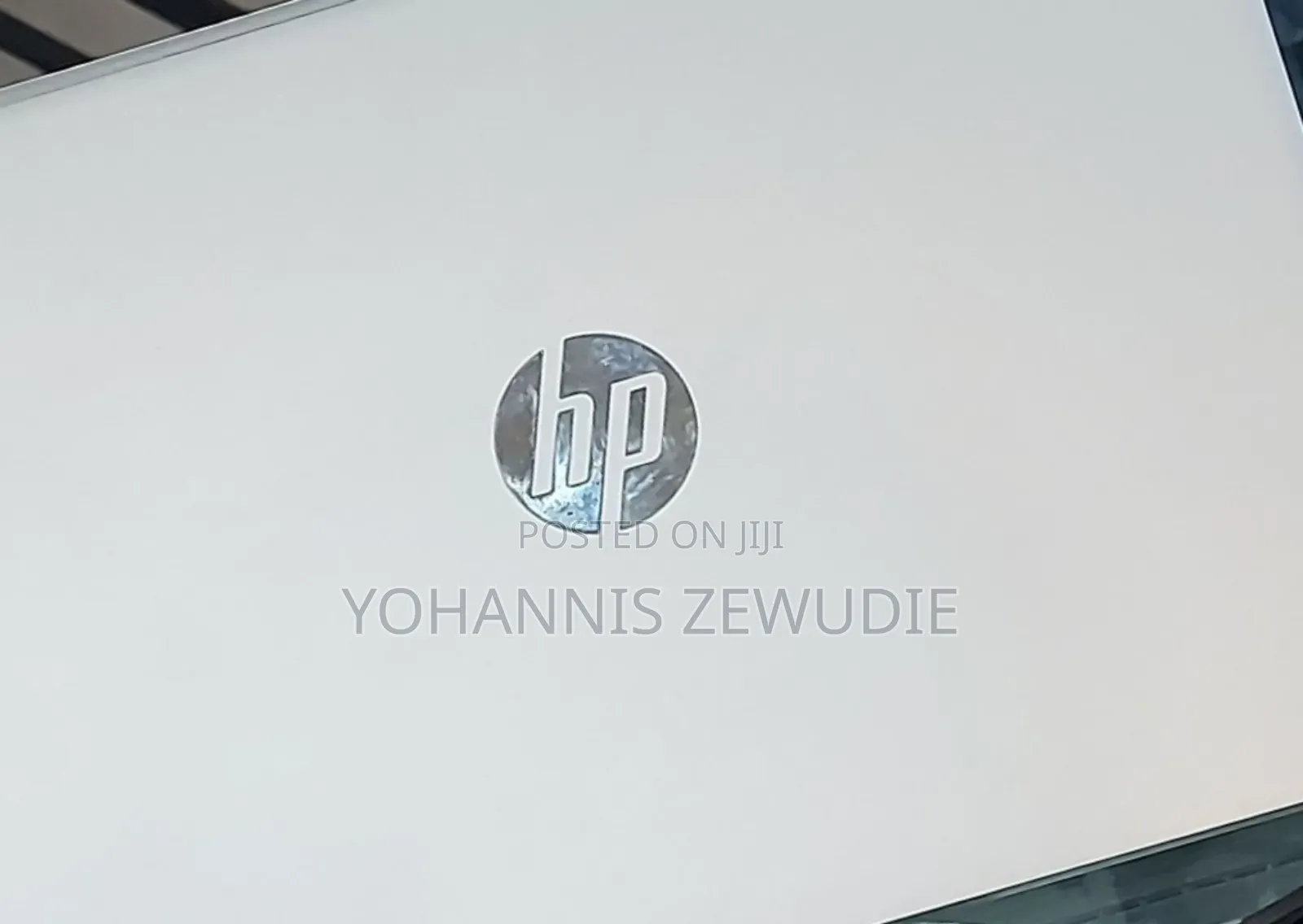 New Laptop HP Pavilion 15 16GB Intel Core Ultra 5 SSD 1T