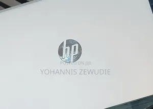 New Laptop HP Pavilion 15 16GB Intel Core Ultra 5 SSD 1T