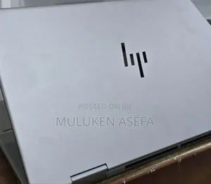 New Laptop HP Envy 15 32GB Intel Core I7 SSD 1T