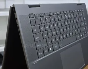 New Laptop HP Envy 15 32GB Intel Core I7 SSD 1T