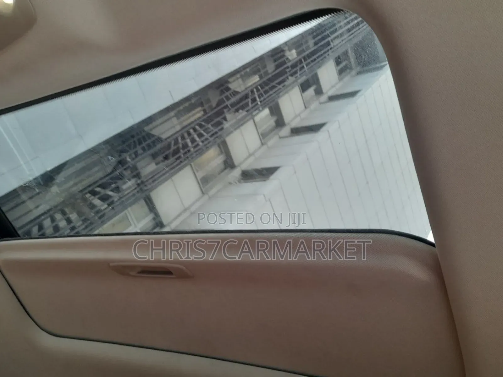 Nissan Patrol 2022 Blue