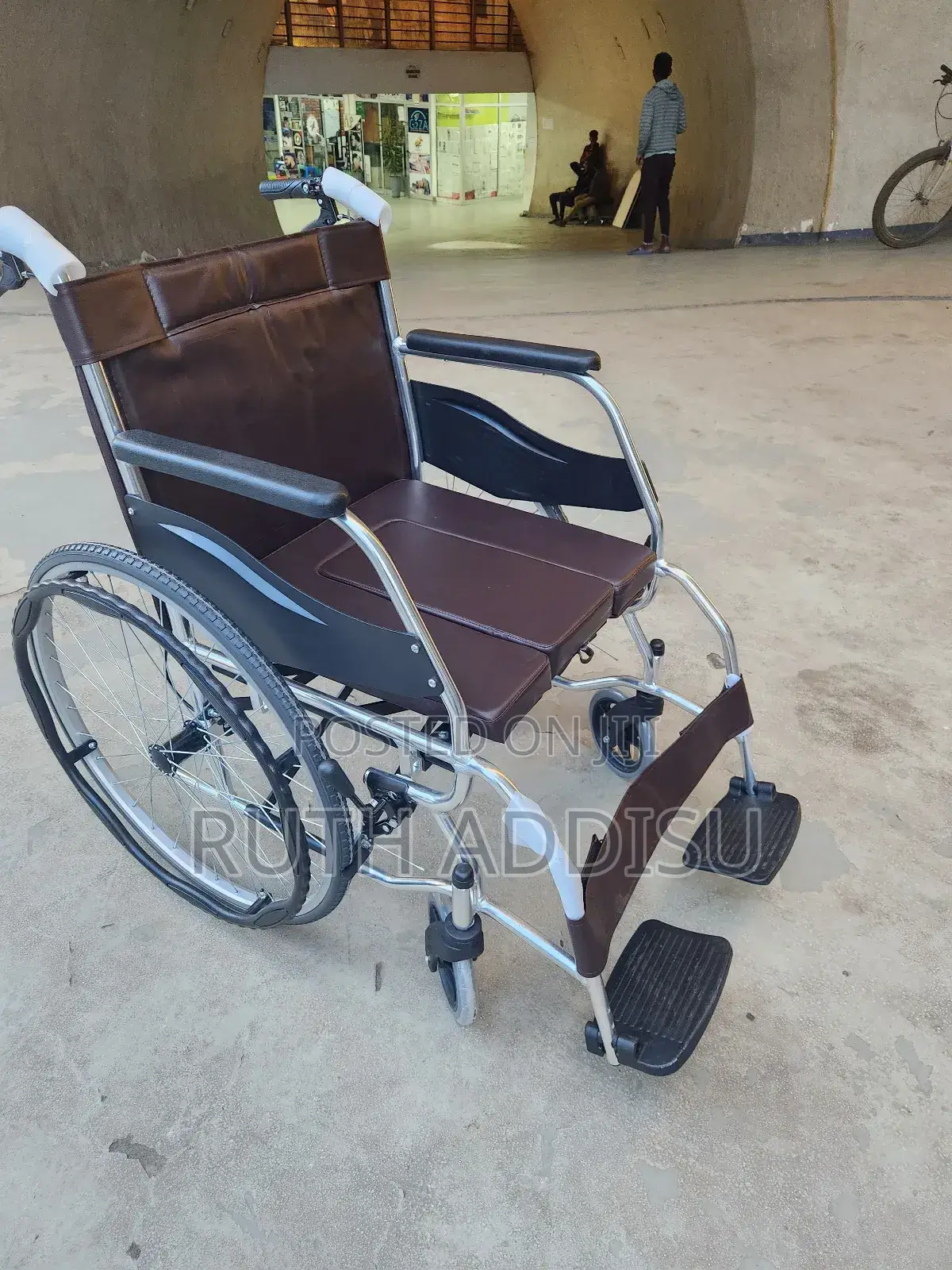 Wheelchair麻煩wheelchair會两wheelchair鬯不wheelchair簾我wheelchair矣我wheelchair