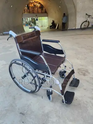 Wheelchair峻記wheelchair崴今wheelchair知識wheelchair修復wheelchair參有wheelchair