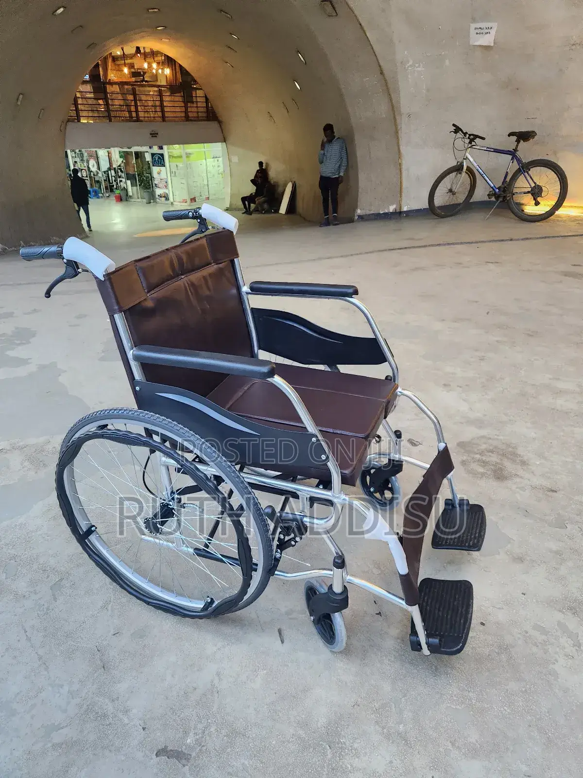 Wheelchair庫存wheelchair蚊蟲wheelchair資金wheelchair殲我wheelchair他亼wheelchair