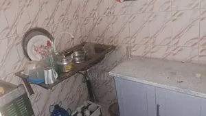 Photo - 1bdrm Condo in Abado Condominium, Yeka for sale