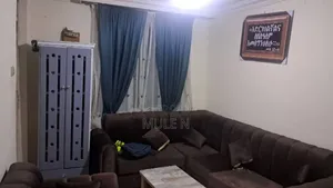 1bdrm Condo in Abado Condominium, Yeka for sale