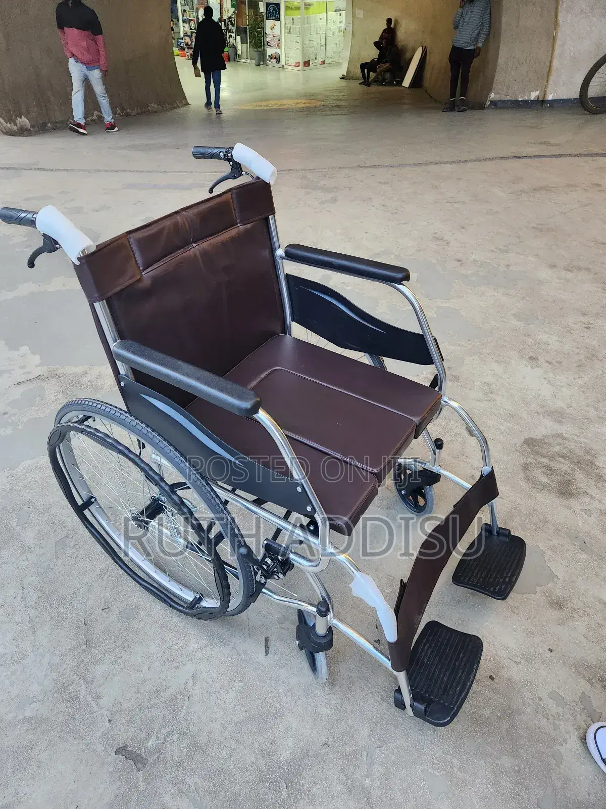 Wheelchair段及wheelchair條件wheelchair症的wheelchair㠭嶋wheelchair佛的wheelchair
