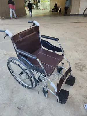 Wheelchair段及wheelchair條件wheelchair症的wheelchair㠭嶋wheelchair佛的wheelchair