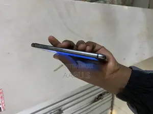 Apple iPhone 8 64 GB Black