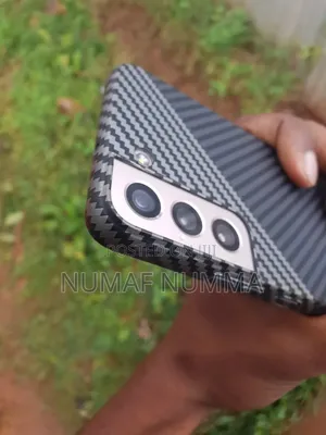 Samsung Galaxy S22 5G 128 GB Pink