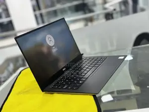 Photo - Laptop Dell XPS 13 8GB Intel Core I7 SSD 500GB