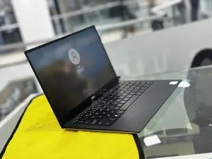 Laptop Dell XPS 13 8GB Intel Core I7 SSD 500GB