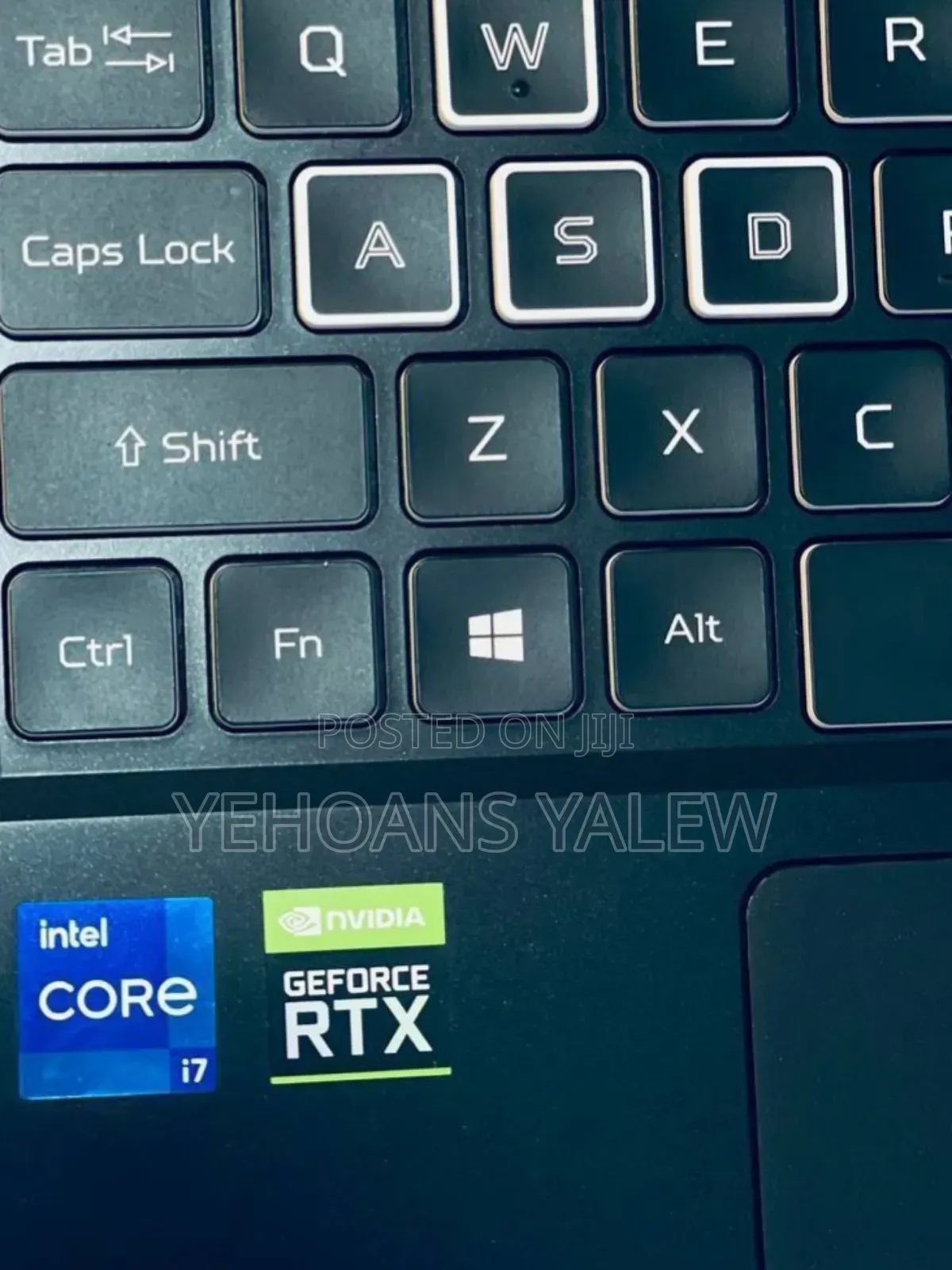 New Laptop Dell XPS 13 9320 16GB Intel Core I7 SSD 512GB