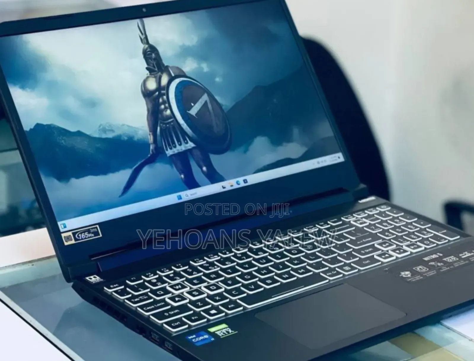 New Laptop Dell XPS 13 9320 16GB Intel Core I7 SSD 512GB