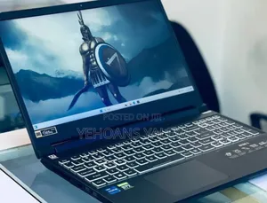 New Laptop Dell XPS 13 9320 16GB Intel Core I7 SSD 512GB