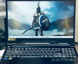 New Laptop Dell XPS 13 9320 16GB Intel Core I7 SSD 512GB