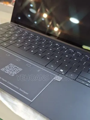 New Laptop Acer Predator Helios 16 16GB Intel Core Ultra 9 SSD 1T