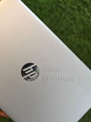 New Laptop HP Pavilion X360 16GB Intel Core I5 SSD 1T